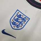 Retro England 2020 home