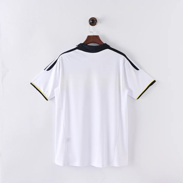 Retro Chelsea FC 2011-2012 away