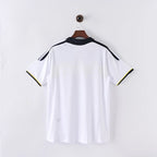 Retro Chelsea FC 2011-2012 away