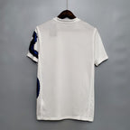 Maillot Inter Milan rétro extérieur 2009-2010