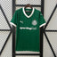 Domicile Palmeiras 2025-2026