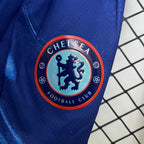 Enfants Chelsea FC domicile 2024-2025