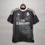 Maillot extérieur rétro Real Madrid 2014-2015
