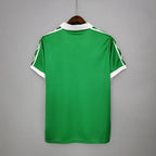 Maillot domicile rétro Celtic FC 1980