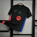 FC Barcelone 2024-2025 extérieur Nouveau