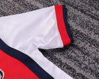 Retro Kids Arsenal FC 1998-1999 home