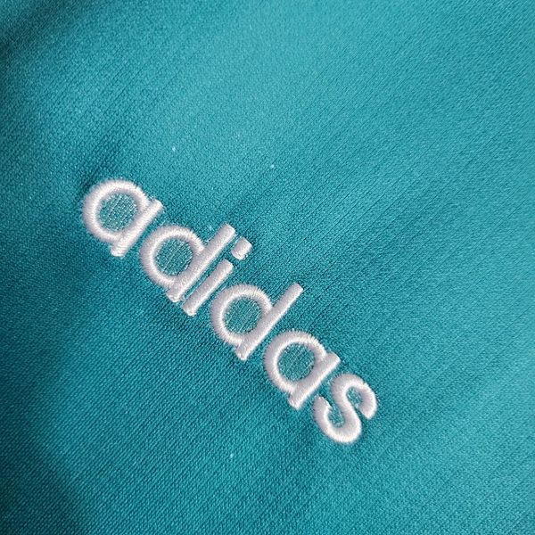 Maillot Rétro Allemagne Extérieur 1994
