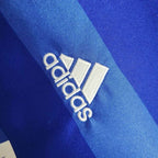 Retro Chelsea FC 2011-2012 home