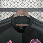 Inter Miami FC 2025-2026 away
