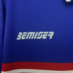 Retro Getafe CF 1998-1999 home