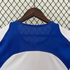 Maillot extérieur rétro Inter Milan 2004-2005