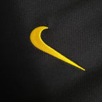 Retro Portugal 2006 away