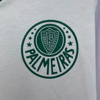 Retro Palmeiras 1987 away