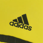 Retro Real Madrid 2011-2012 Goalkeeper