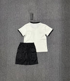 Kids Germany 2025 home