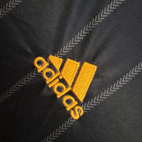 Maillot extérieur rétro Chelsea FC 2010-2011