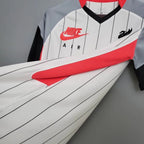 Retro Liverpool FC 2020-2021 fourth away