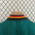 Retro Kids Germany 1992 away