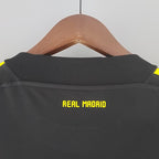 Gardiens de but rétro Real Madrid 2011-2012