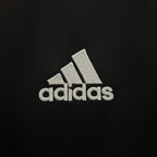 Retro AC Milan 2000-2001 away
