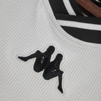 Maillot domicile rétro Vasco de Gama 2000