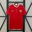 Maillot rétro du Séville FC 1991-1992 extérieur