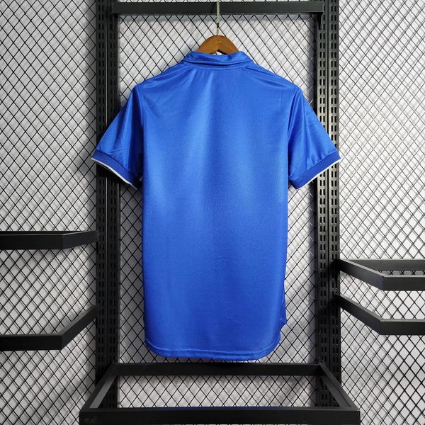 Retro Italy 1998 home Secondary image