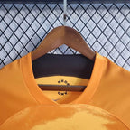Netherlands Hollandl 2022 FIFA World Cup home