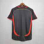 Maillot rétro extérieur AC Milan 2006-2007