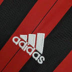 Retro AC Milan 2013-2014 home