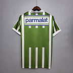 Retro Palmeiras 1992-1993 home