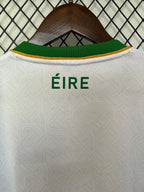 Irlande domicile 2024