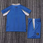 Retro Enfants Chelsea FC 1995-1997 domicile