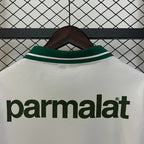 Retro Palmeiras 1997 away