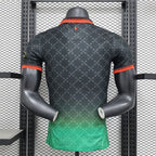 AC Milan 2025-2026 special edition player
