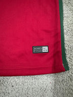 Retro Kids Portugal 2016 home