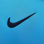 Maillot rétro Santos FC extérieur 2012-2013