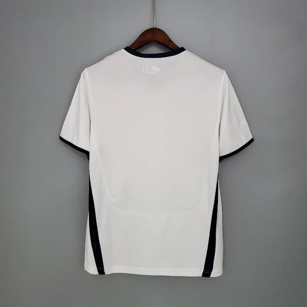 Retro Tottenham Hotspur 2008-2009 home