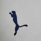 Retro Tottenham Hotspur 2008-2009 home