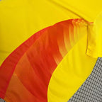 Colombia 2024 home