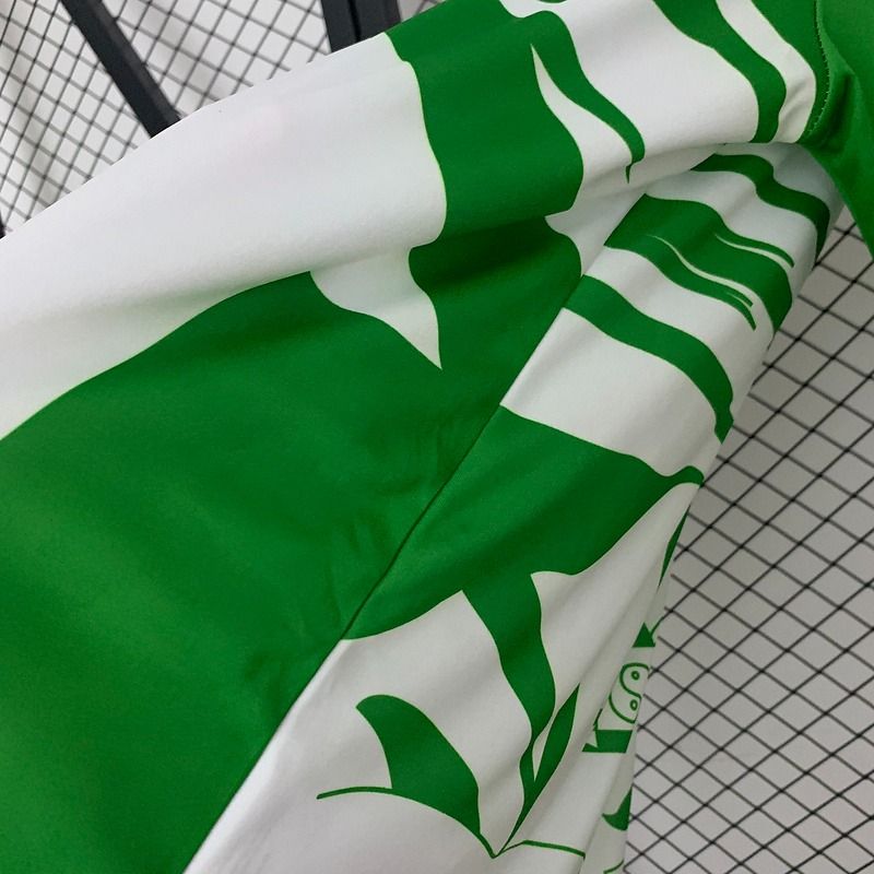Real Betis Édition limitée 2025-2026