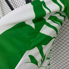Real Betis Édition limitée 2025-2026