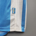Maillot rétro Argentine domicile 1998