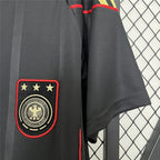 Retro Germany 2010 away