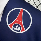 Retro PSG 1991-1992 home