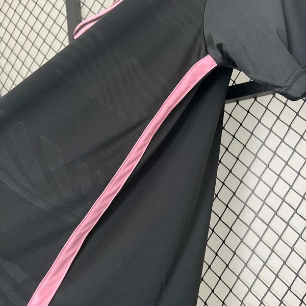 Inter Miami FC 2024-2025 away