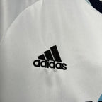 Retro Chelsea FC 2012-2013 away