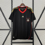 Retro Germany 2010 away