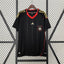 Retro Germany 2010 away