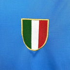 Retro SSC Napoli 1987-1988 home
